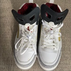 Men’s Sneakers